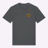 Crafter t-shirt Thumbnail