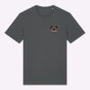 Crafter t-shirt Thumbnail