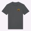 Crafter t-shirt Thumbnail