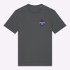 Crafter t-shirt Thumbnail