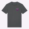 Crafter t-shirt Thumbnail