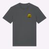 Crafter t-shirt Thumbnail