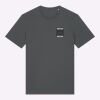 Crafter t-shirt Thumbnail