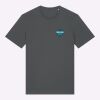 Crafter t-shirt Thumbnail