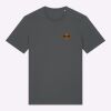 Crafter t-shirt Thumbnail
