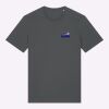 Crafter t-shirt Thumbnail