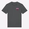 Crafter t-shirt Thumbnail