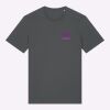 Crafter t-shirt Thumbnail