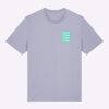 Creator 2.0 t-shirt Thumbnail