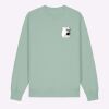 Changer 2.0 sweatshirt Thumbnail