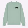 Changer 2.0 sweatshirt Thumbnail