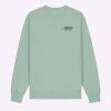 Changer 2.0 sweatshirt Thumbnail