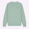 Changer 2.0 sweatshirt Thumbnail