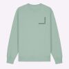 Changer 2.0 sweatshirt Thumbnail