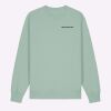 Changer 2.0 sweatshirt Thumbnail