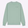 Changer 2.0 sweatshirt Thumbnail