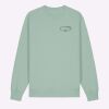 Changer 2.0 sweatshirt Thumbnail