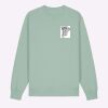 Changer 2.0 sweatshirt Thumbnail