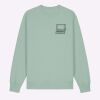 Changer 2.0 sweatshirt Thumbnail
