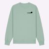 Changer 2.0 sweatshirt Thumbnail