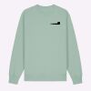 Changer 2.0 sweatshirt Thumbnail