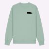 Changer 2.0 sweatshirt Thumbnail