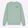 Changer 2.0 sweatshirt Thumbnail