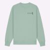 Changer 2.0 sweatshirt Thumbnail