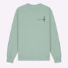 Changer 2.0 sweatshirt Thumbnail