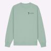 Changer 2.0 sweatshirt Thumbnail