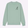 Changer 2.0 sweatshirt Thumbnail