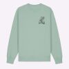 Changer 2.0 sweatshirt Thumbnail