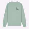 Changer 2.0 sweatshirt Thumbnail