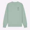 Changer 2.0 sweatshirt Thumbnail