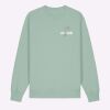 Changer 2.0 sweatshirt Thumbnail