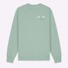 Changer 2.0 sweatshirt Thumbnail