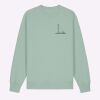 Changer 2.0 sweatshirt Thumbnail