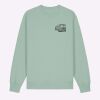 Changer 2.0 sweatshirt Thumbnail