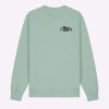 Changer 2.0 sweatshirt Thumbnail