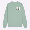 Changer 2.0 sweatshirt Thumbnail