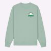 Changer 2.0 sweatshirt Thumbnail