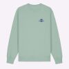 Changer 2.0 sweatshirt Thumbnail