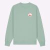 Changer 2.0 sweatshirt Thumbnail