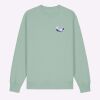 Changer 2.0 sweatshirt Thumbnail