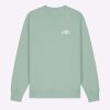 Changer 2.0 sweatshirt Thumbnail