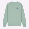 Changer 2.0 sweatshirt Thumbnail