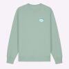 Changer 2.0 sweatshirt Thumbnail