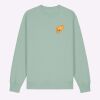 Changer 2.0 sweatshirt Thumbnail
