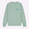 Changer 2.0 sweatshirt Thumbnail