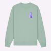 Changer 2.0 sweatshirt Thumbnail